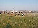 2009-01-11_Belleville_EA (3)